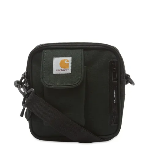 Essentials Bag