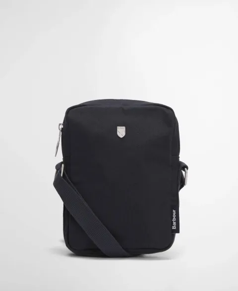 Cascade Crossbody Bag
