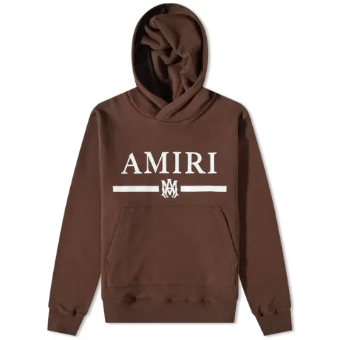 MA Bar Hoodie