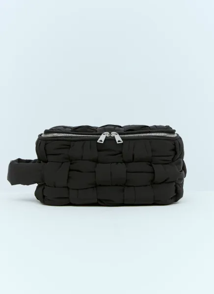 Cassette Travel Pouch
