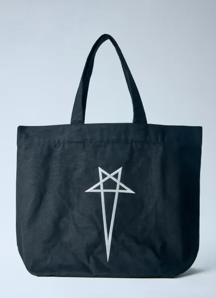 Beach Tote Bag