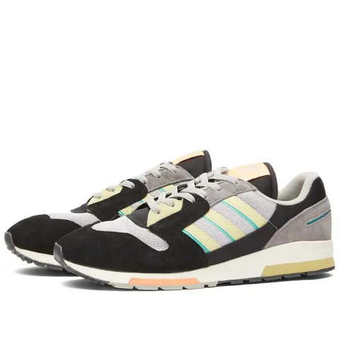 ZX 420