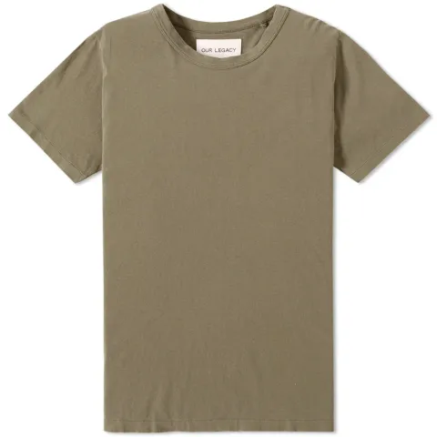 Perfect Tee