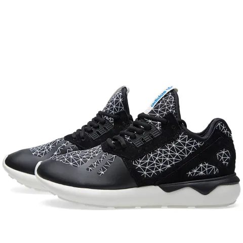 Tubular Runner