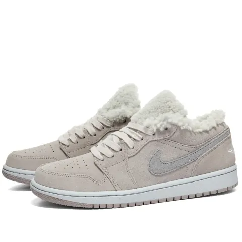 1 LOW SE 'Neutral Greys' W