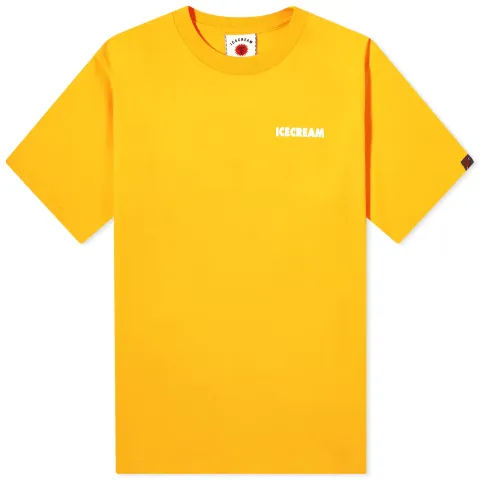 We Serve It Best T-Shirt
