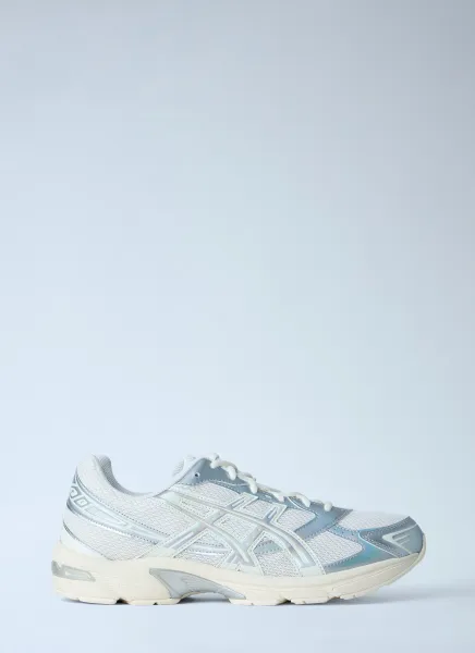Gel-1130 Sneakers