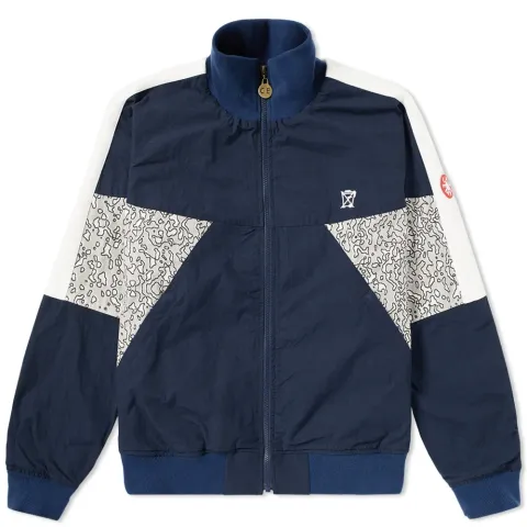 Training Jacket