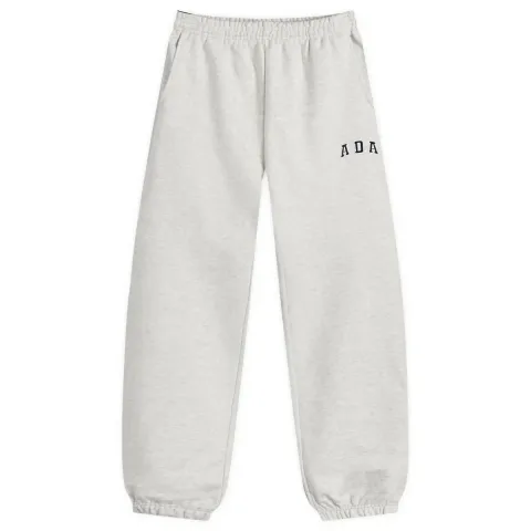 ADA Sweatpants
