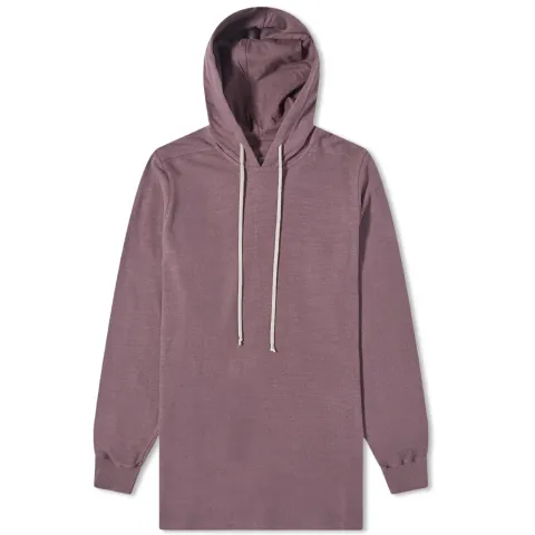Popover Hoodie