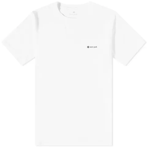 Logo T-Shirt