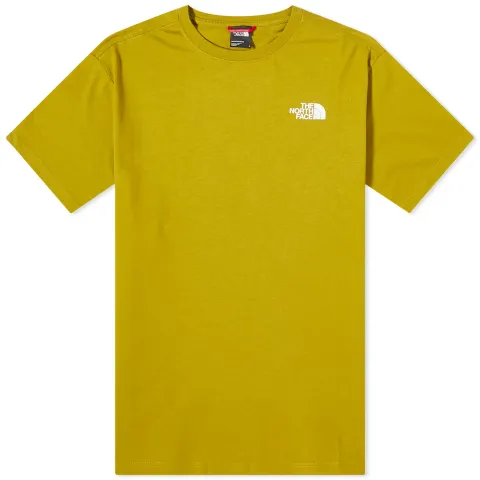 Redbox T-Shirt