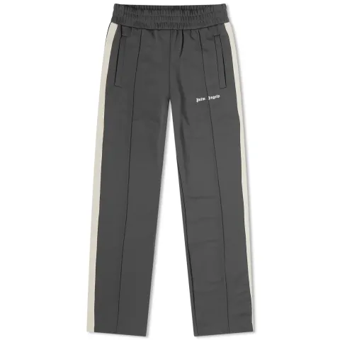 New Classic Track Pants