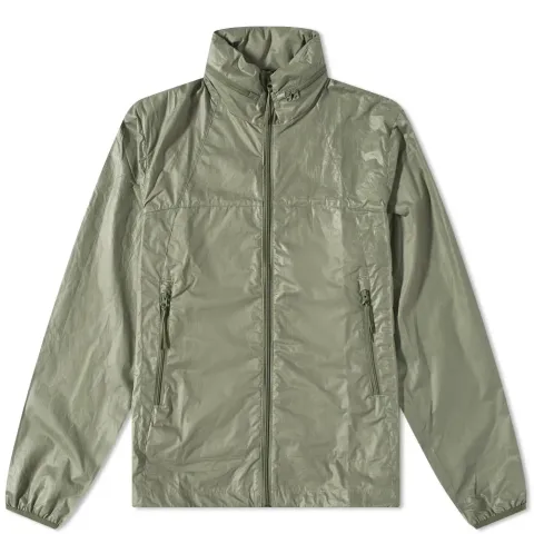 Penumbra Jacket