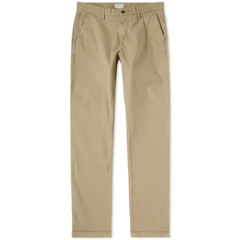 Regular Fit Chino