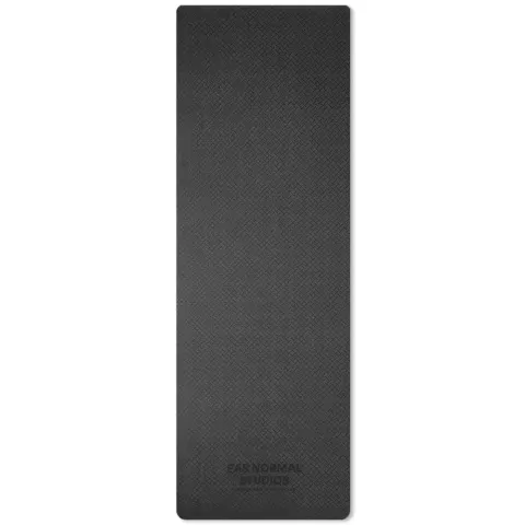 Exercise Mat