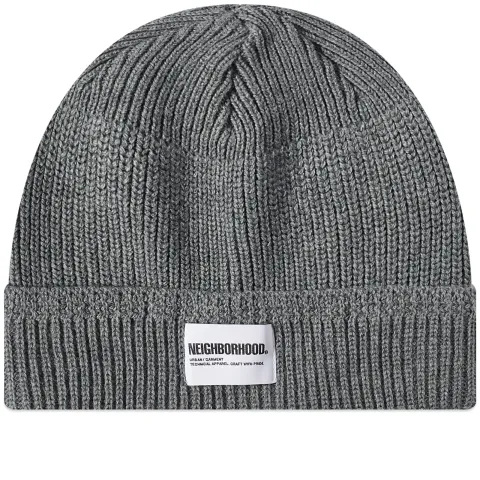 Jeep Beanie