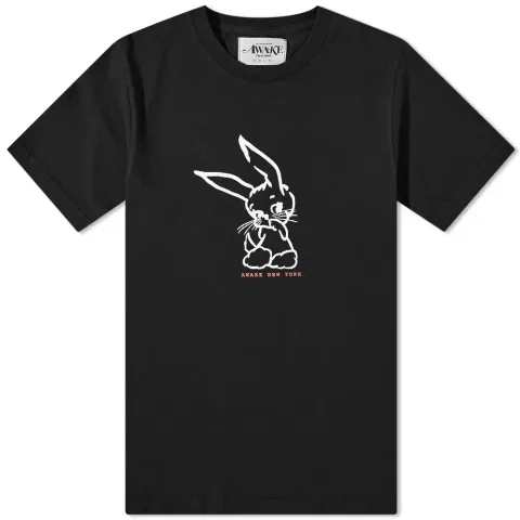 Bunny T-Shirt