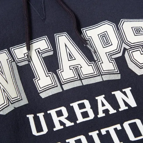 Design Hoody
