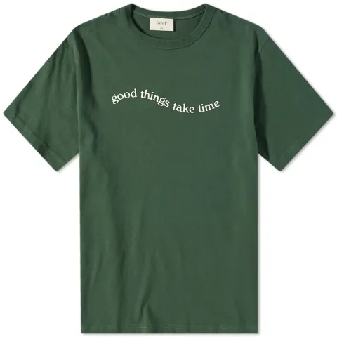 Pacific T-Shirt