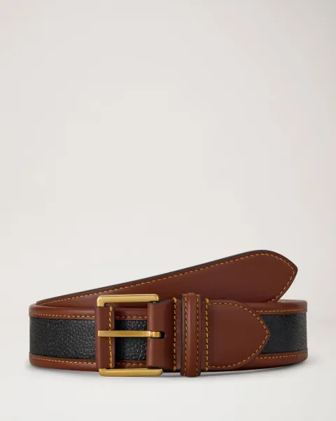 Scotchgrain Belt