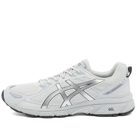 GEL-VENTURE 6