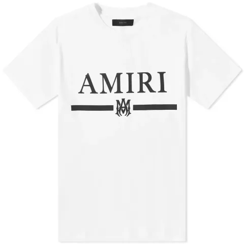 Ma Bar T-Shirt