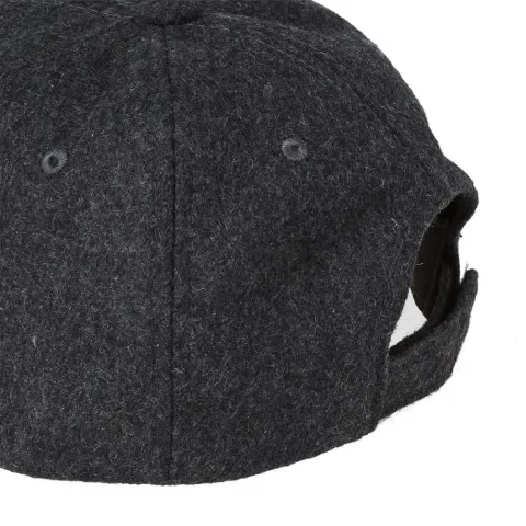 AA Baseball Cap