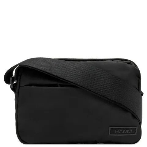 Festival Bag