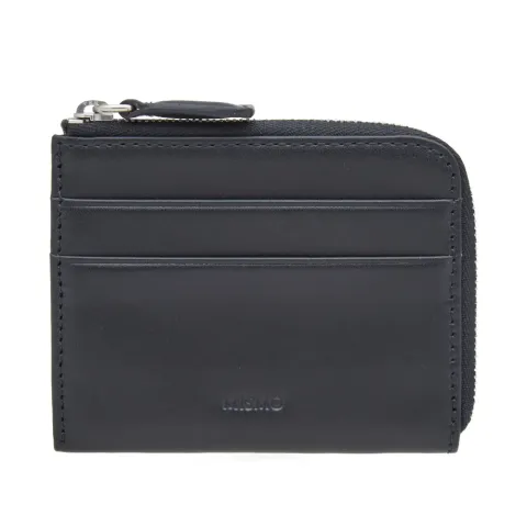 Card Wallet