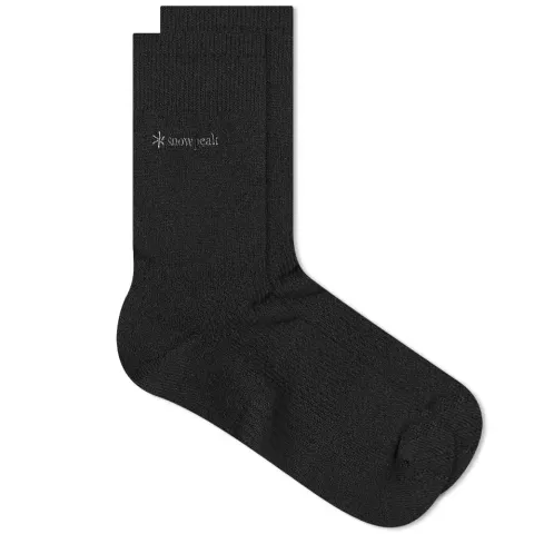 x TONEDTROUT Washi Hybrid Socks