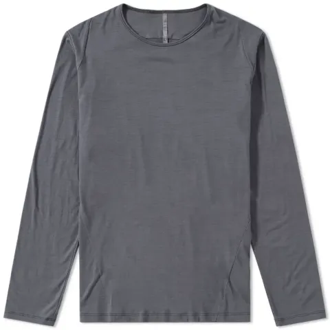Arc'teryx Veilance Long Sleeve Frame Tee