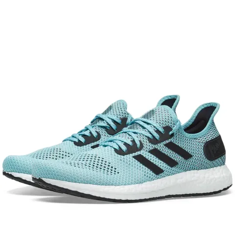 x Parley Speedfactory AM4LA
