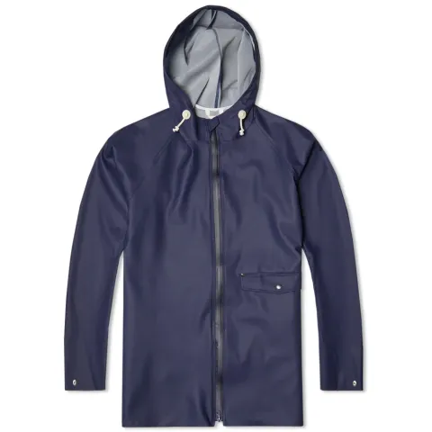 Regnar Sport Jacket