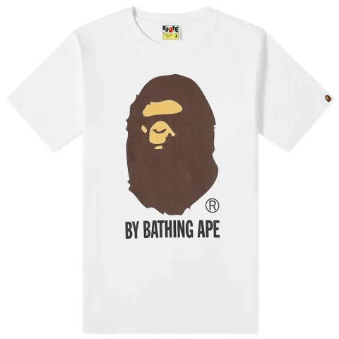 By Bathing Ape T-Shirt