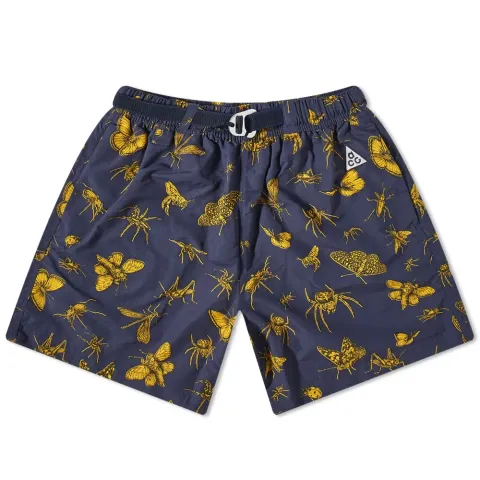 Nike ACG Trail Shorts