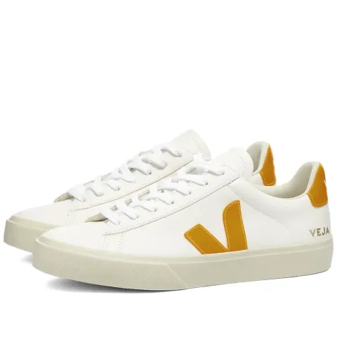 Campo Sneaker