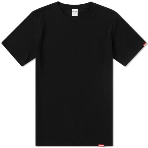 Geisha Heavyweight Tee