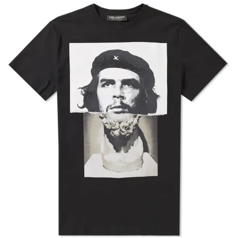 Che Guevara Tee