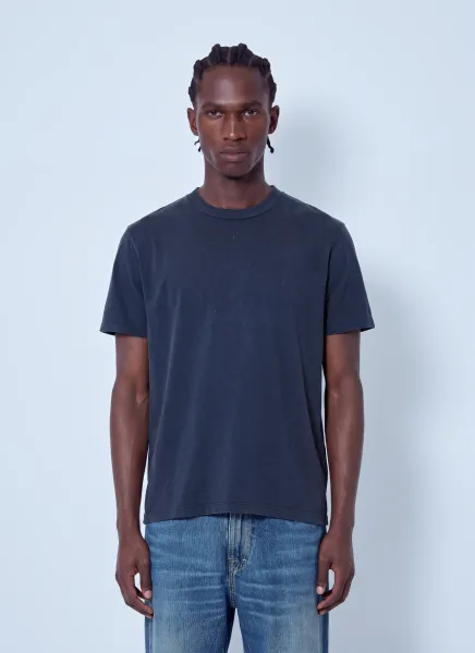 Box T-Shirt