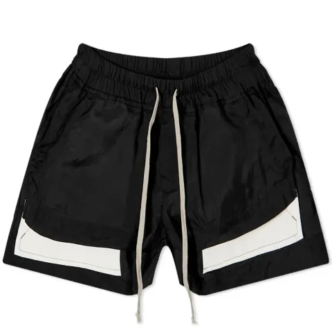 Boxer Shorts