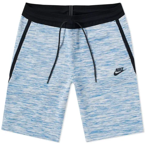 Tech Knit Short