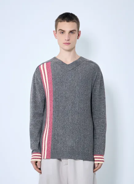 Ostro Sweater