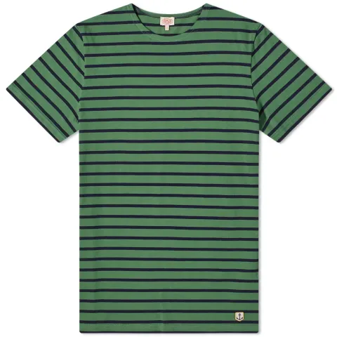 73842 Mariniere T-Shirt