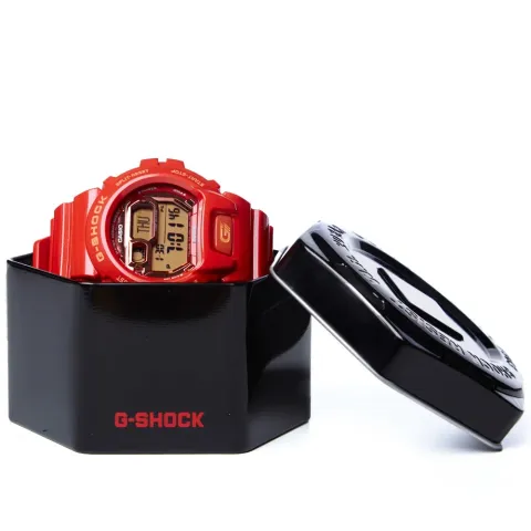 Casio G-Shock GB-X6900B-4ER Watch