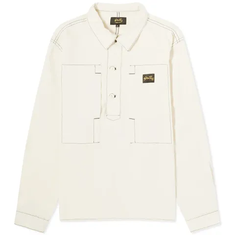 Painters Shirt