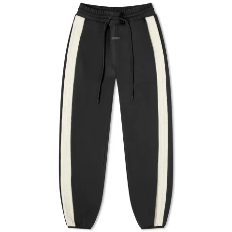 x Fear of God Athletics Pant