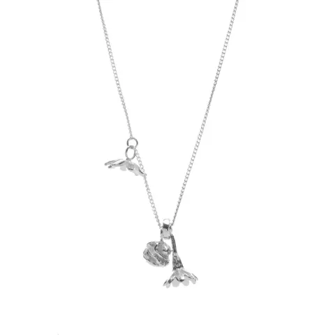 Collection Necklace