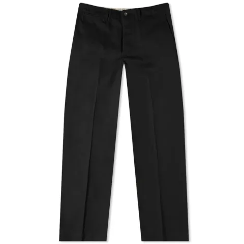 Chino Pants