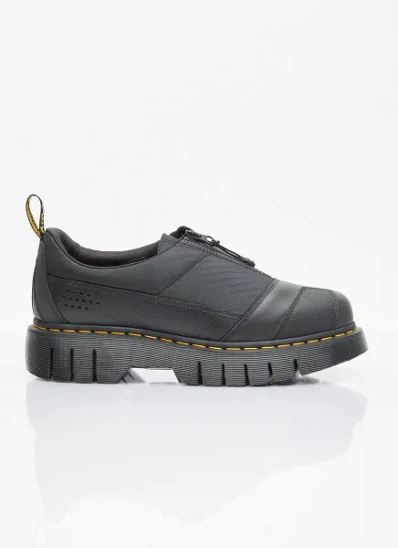 1461 Beta Clubwedge Slip On Shoes